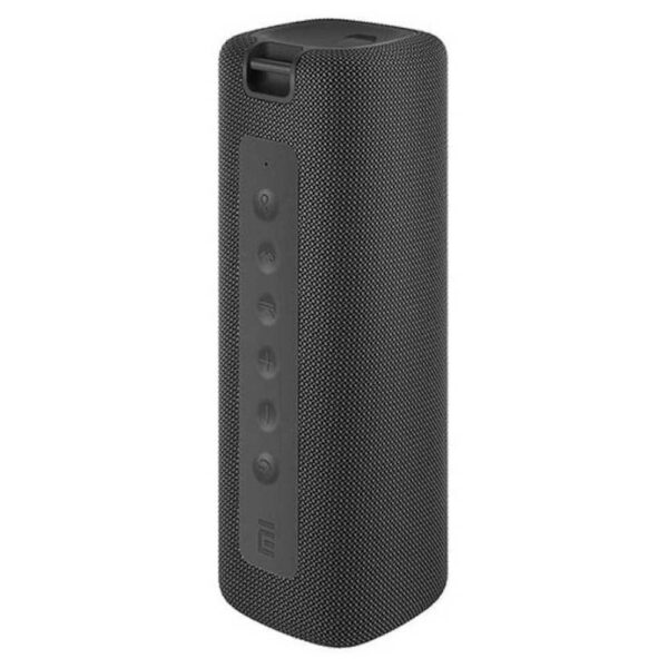 Xiaomi Mi Portable 16W Bluetooth Speaker