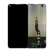 Nokia G20 replacement Screen