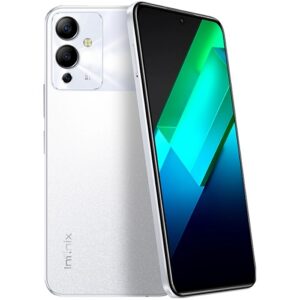 Infinix Note 12i 4GB RAM 128GB ROM price in kenya