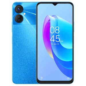 Tecno spark 9 pro price in Kenya