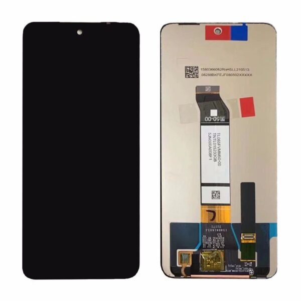 Xiaomi-Poco-M4-Pro-Screen-Replacement