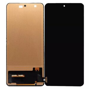 Xiaomi Redmi Note 11s replacement screen