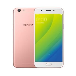 Refurbished Oppo A57