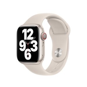 Apple Watch series 7