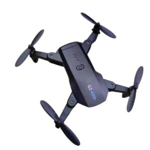 G2 Mini Drone 1080p HD Camera