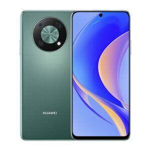 Huawei nova Y90