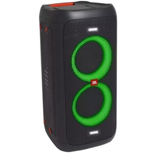 JBL PartBox 100