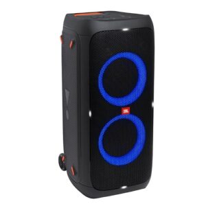 JBL PartyBox 310