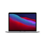 MacBook Pro 13-Inch M2 Pro Chip Laptop