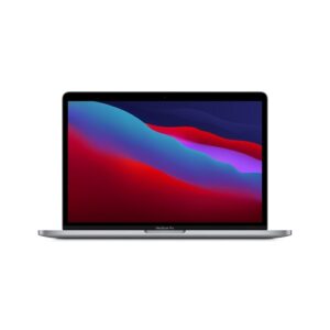 MacBook Pro 13-Inch M2 Pro Chip Laptop