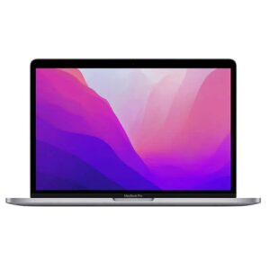 MacBook Pro 13-Inch M2 Pro Chip Laptop