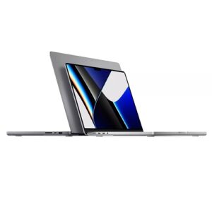 Macbook pro 16 inch 2021 Mk183