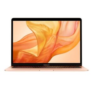 Macbook air 13inch m1 chip