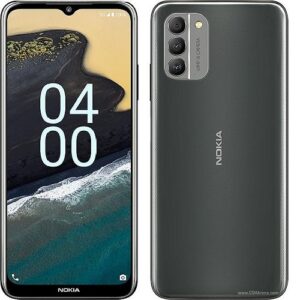 Nokia G400 price in Kenya