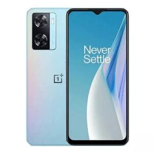 OnePlus Nord N300