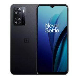 Oneplus Nord N20 SE 4G