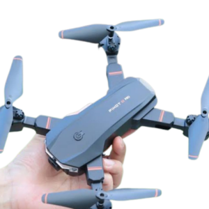 Pihot G3 Drone 1080P HD Double Camera