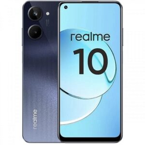 Realme 10 price in Kenya