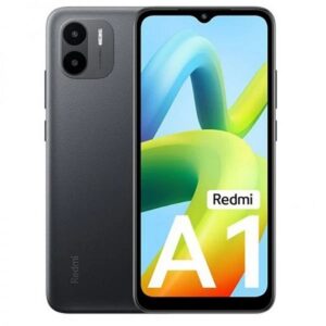 Xiaomi Redmi A1+