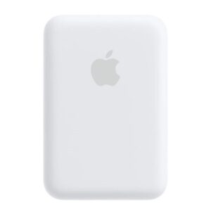 Apple MagSafe Battery Pack