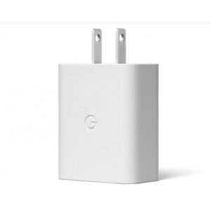 Google USB-C Charger 30W