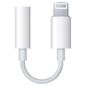 Lightning-to-3.5mm-Headphone-Jack-Adapter