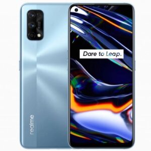 Realme 10 Pro