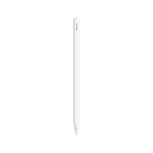 Apple Pencil 2nd Generation Price in Kenya