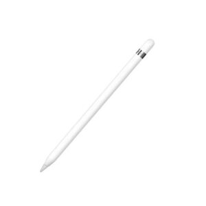 Apple Pencil 1st Generation Price in Kenya