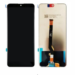 Infinix Hot 11 Play replacement Screen Price in Kenya