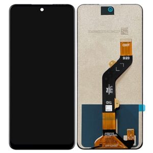 Infinix Hot 12 play replacement Screen Price in Kenya