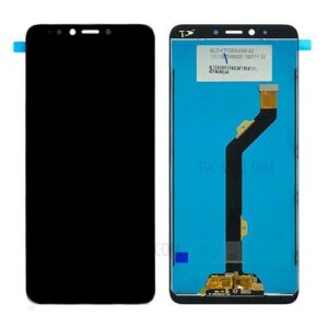 Infinix Zero X Pro replacement Screen