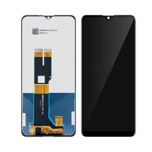 Nokia 2.4 replacement Screen Price in Kenya