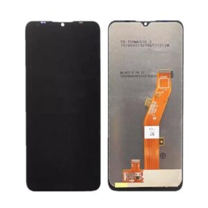 Nokia C10 replacement Screen