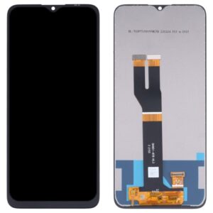 Nokia C1 replacement Screen