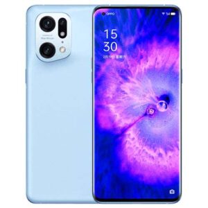 Oppo Find X5 Pro Price in Kenya