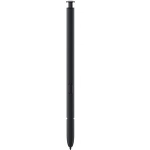 Samsung Galaxy S22 Ultra S-Pen Price in Kenya