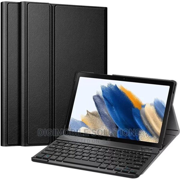 Samsung Galaxy Tab A8 Keyboard Price in Kenya