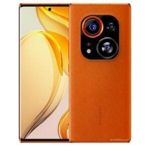 Tecno Phantom X2 Pro Price in Kenya