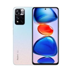 Xiaomi Redmi Note 11 pro price in Kenya