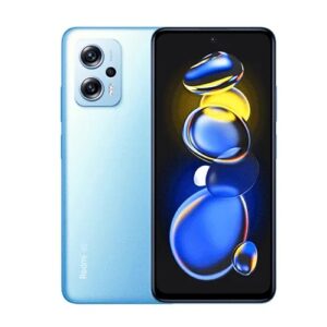 Xiaomi Redmi Note 12 Price in Kenya