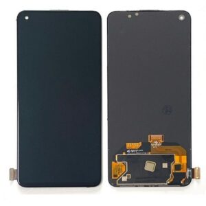 Oneplus Nord 2 5G Replacement