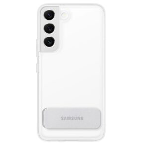 Samsung Galaxy S22 clear cover Price in Kenya