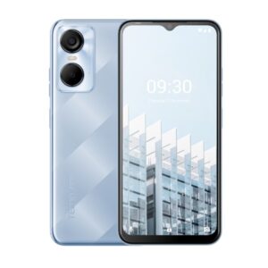 Tecno Pop 6 Pro Price in Kenya