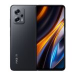 Xiaomi Poco X5 5G Price in Kenya