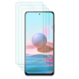 Xiaomi Poco X5 Pro Tempered Glass Screen Protector