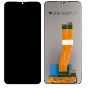 Samsung Galaxy A04 Replacement Screen