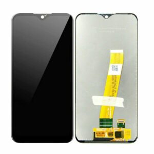 Samsung Galaxy A04s Replacement Screen