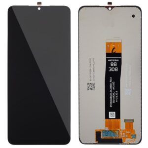 Samsung Galaxy A14 5G Replacement Screen