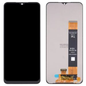 Samsung Galaxy M13 Replacement Screen